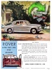 Rover 1955 01.jpg